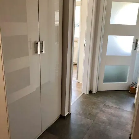 Sopot Apartament Kamienny Potok Exterior photo