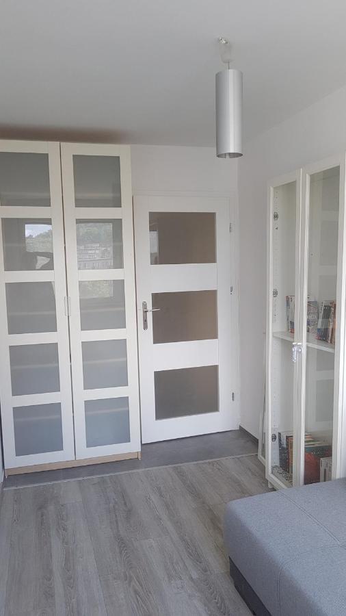 Apartmán Kamienny Potok Sopoty