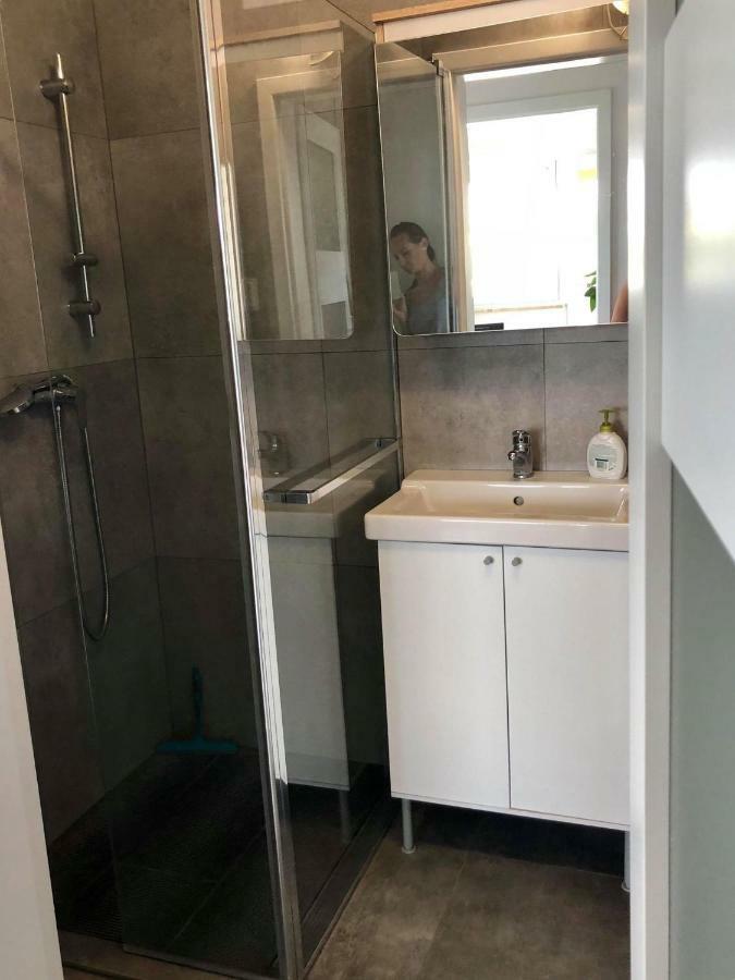 Apartmán Kamienny Potok *